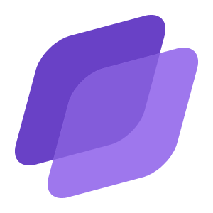 Monitorización proactiva, tranquilidad total