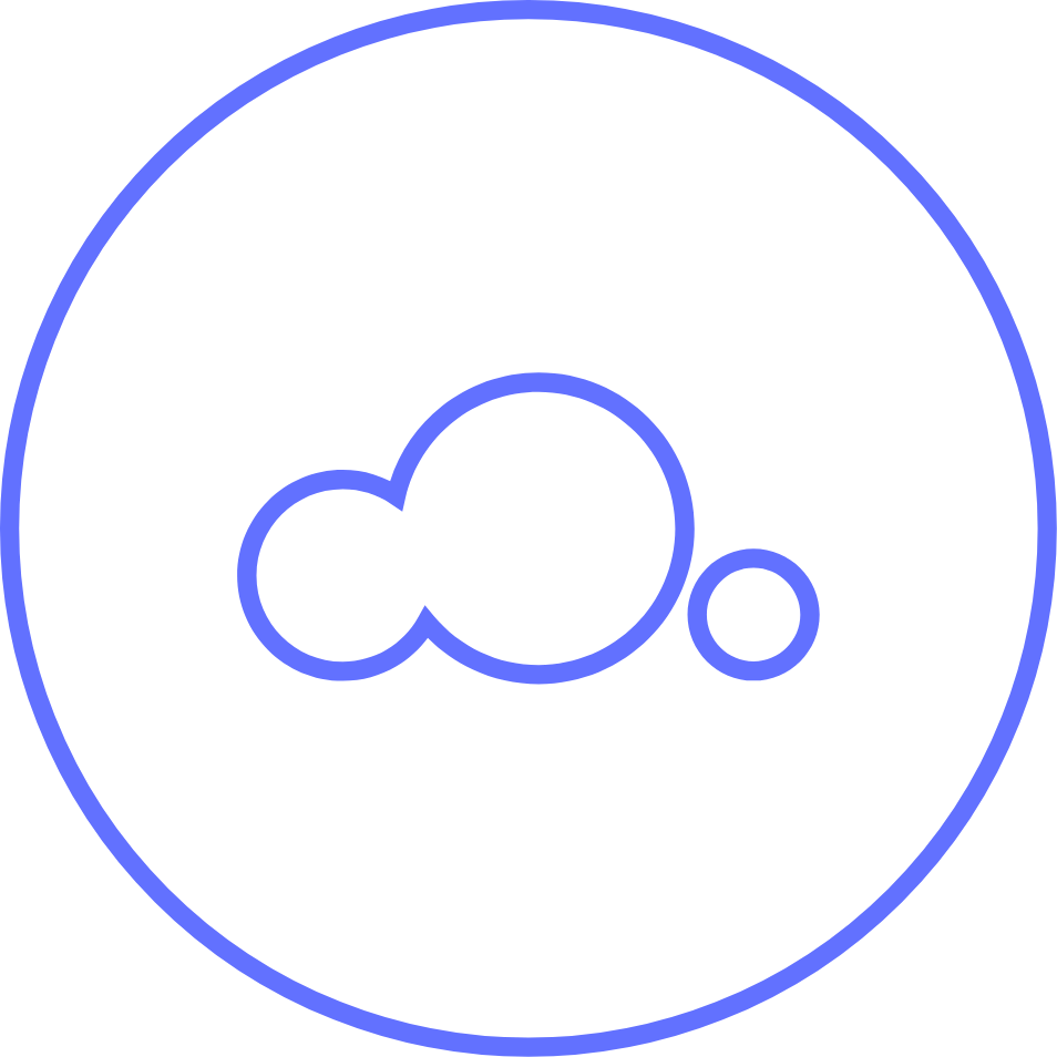 Orientación a la optimización de procesos
