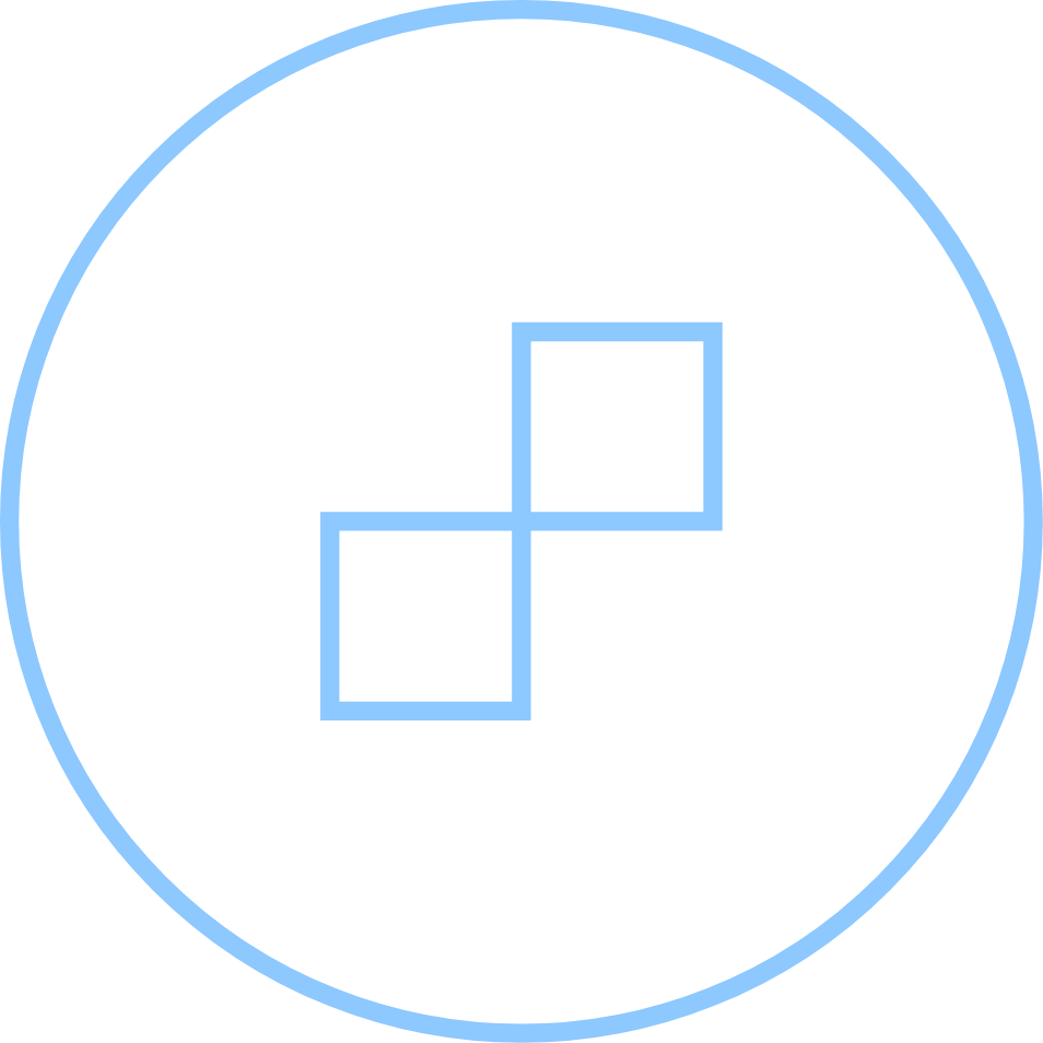 Servicios de consultoría personalizados