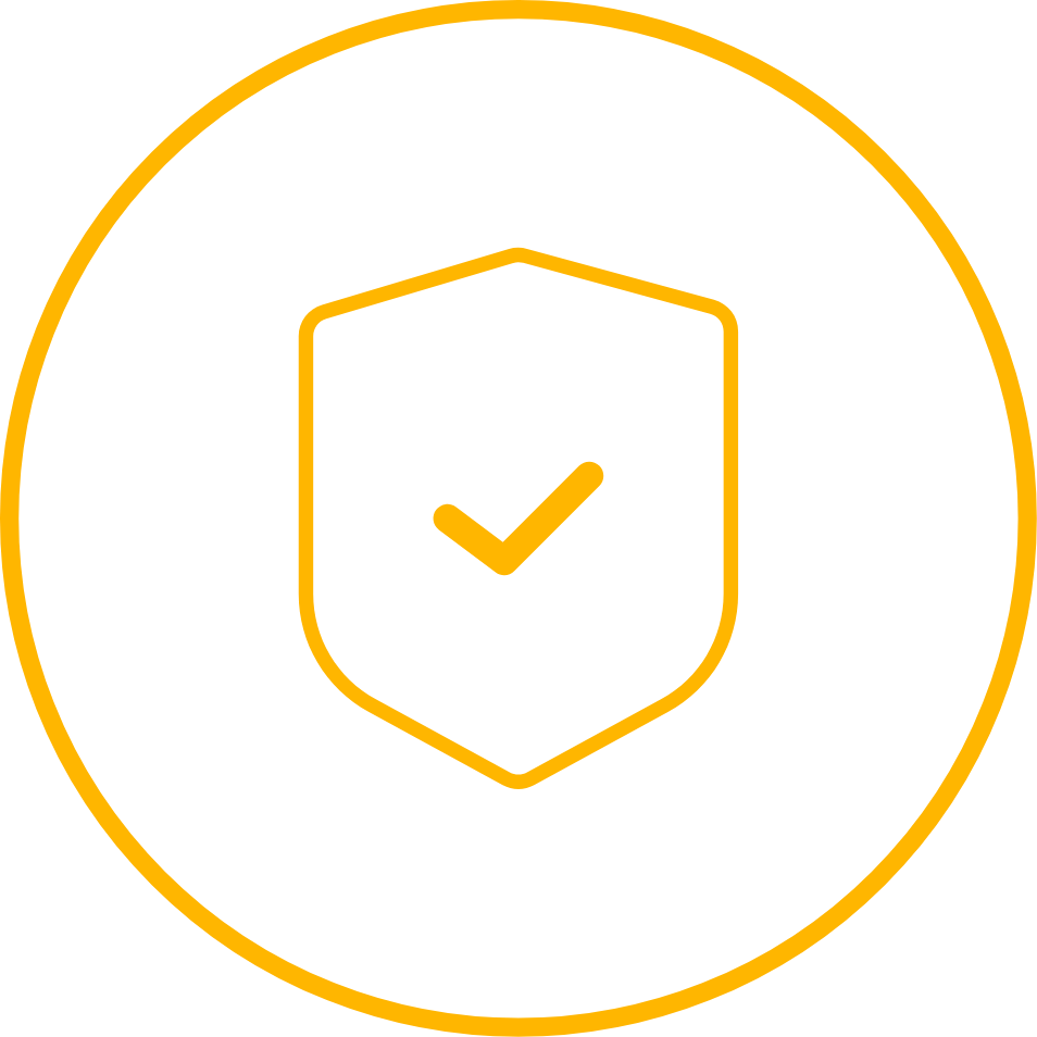 Foco en transformación digital