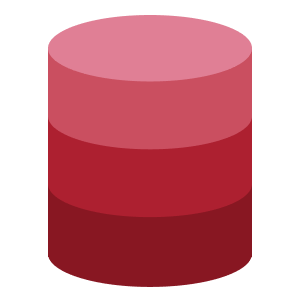 Mantenimiento preventivo meticuloso