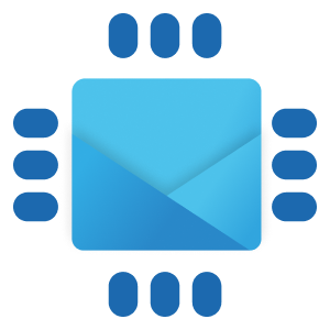 Innovación y revisión continua