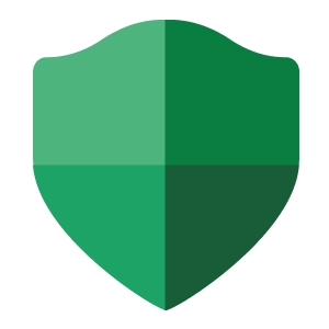 Garantía de pasión y dedicación